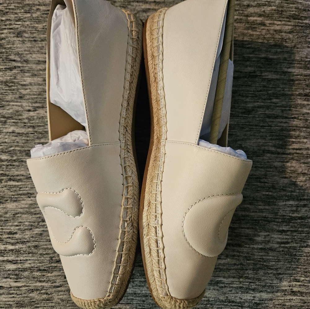 Coach shoes - Picture 3 of 5